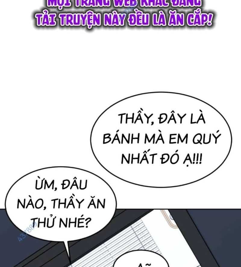 Cậu Bé Của Thần Chết Chap 2285 - Next Chap 2286