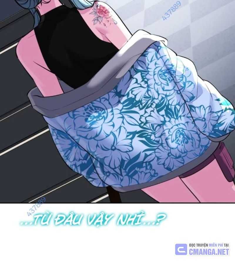 Cậu Bé Của Thần Chết Chap 2285 - Next Chap 2286