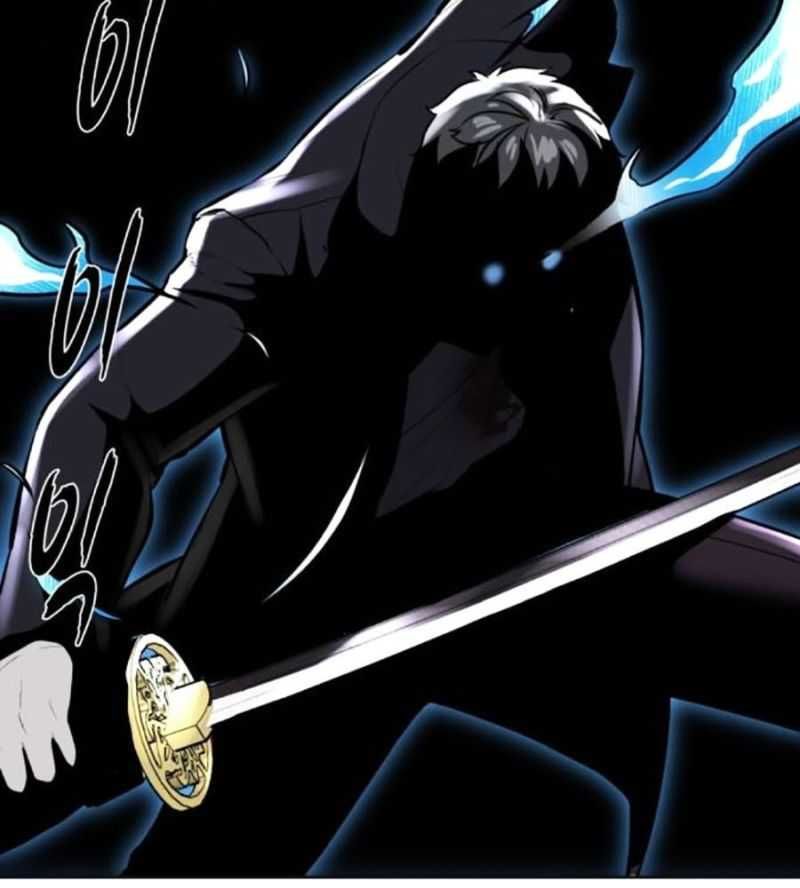 Cậu Bé Của Thần Chết Chap 2285 - Next Chap 2286