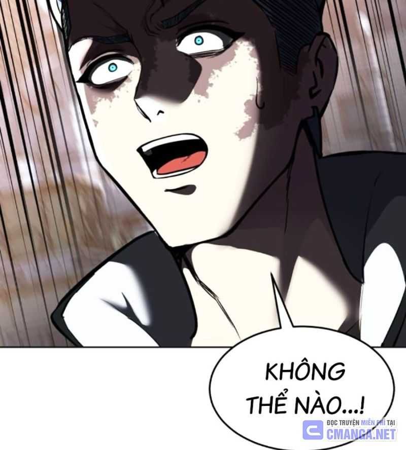 Cậu Bé Của Thần Chết Chap 2285 - Next Chap 2286