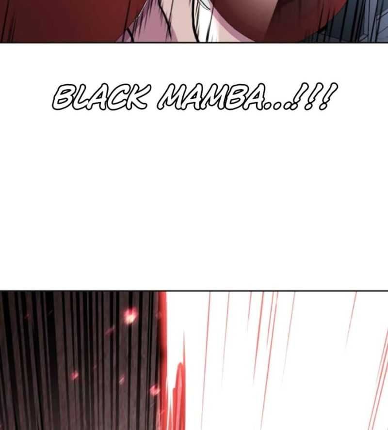 Cậu Bé Của Thần Chết Chap 2285 - Next Chap 2286