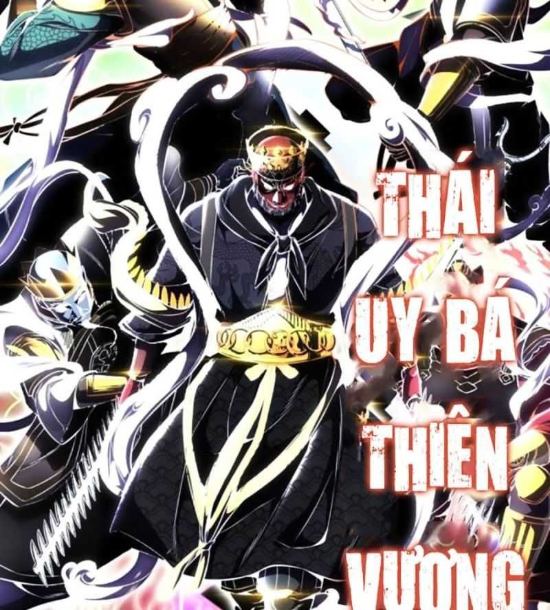 Cậu Bé Của Thần Chết Chap 2285 - Next Chap 2286