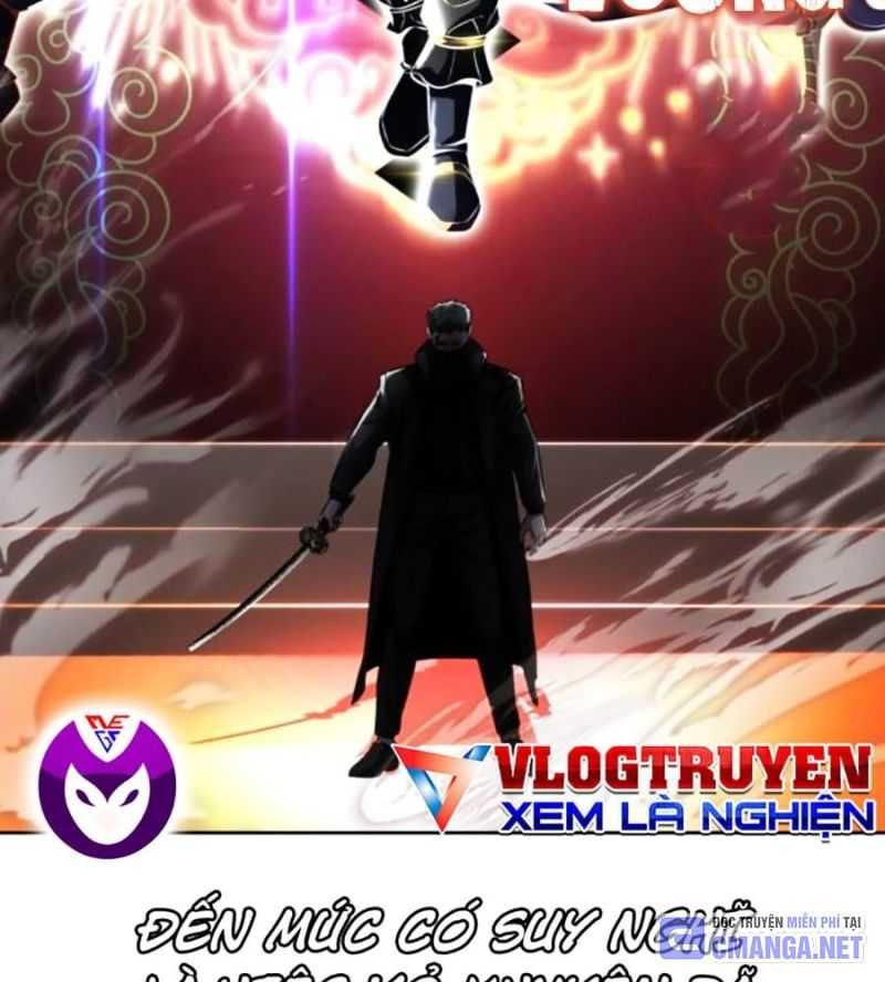 Cậu Bé Của Thần Chết Chap 2285 - Next Chap 2286