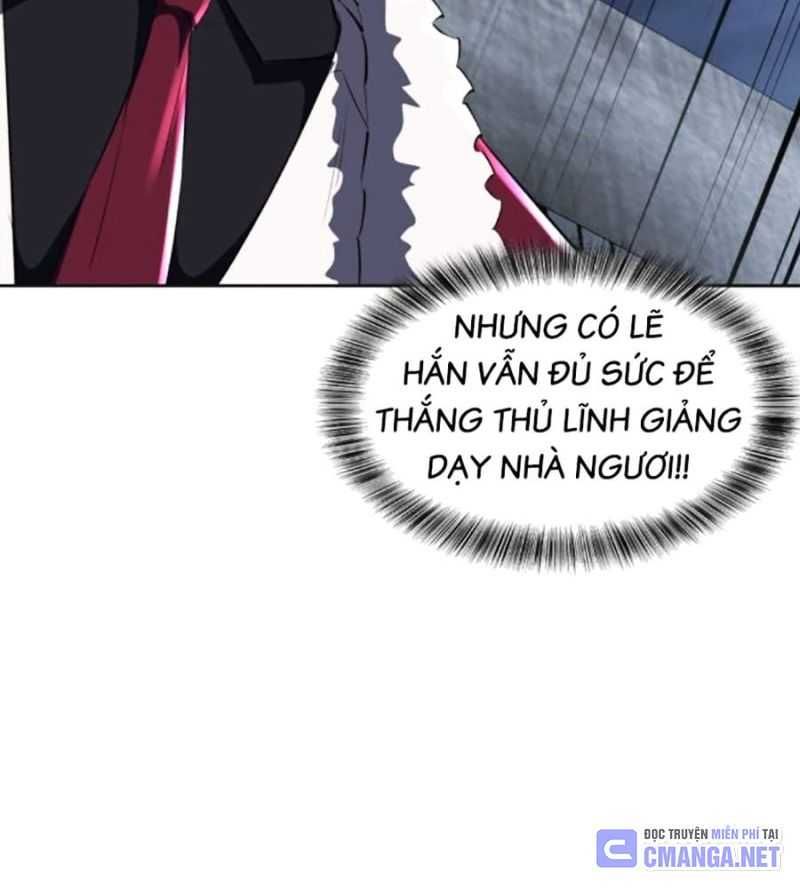 Cậu Bé Của Thần Chết Chap 2285 - Next Chap 2286