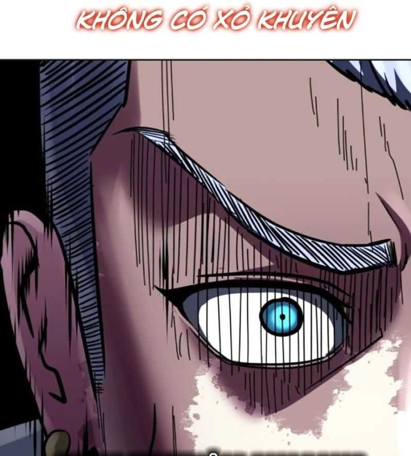 Cậu Bé Của Thần Chết Chap 2285 - Next Chap 2286