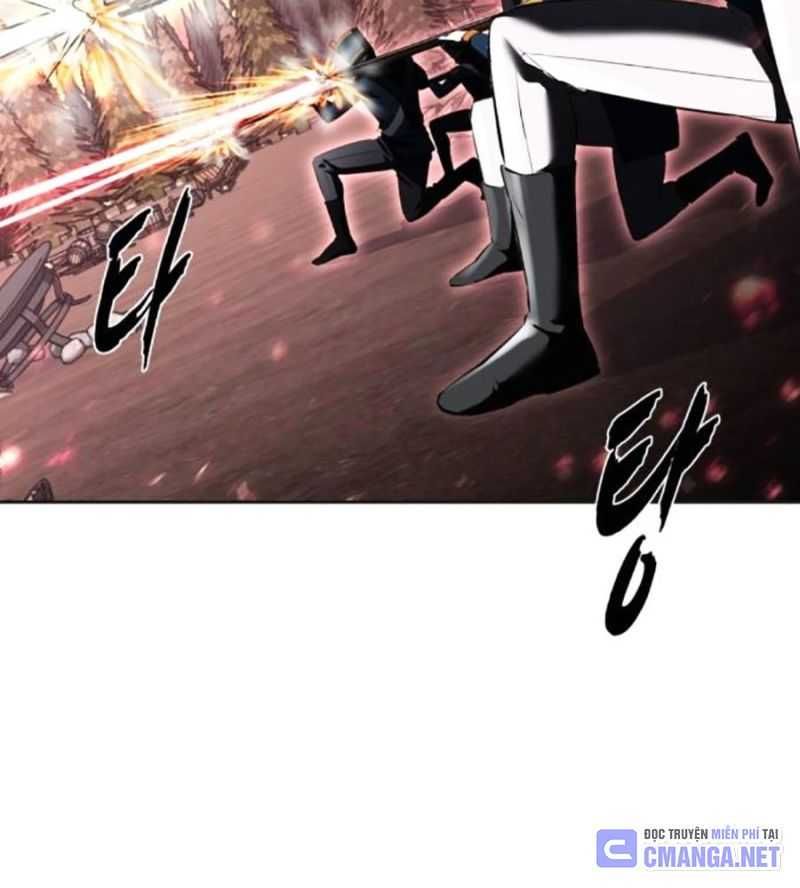 Cậu Bé Của Thần Chết Chap 2285 - Next Chap 2286