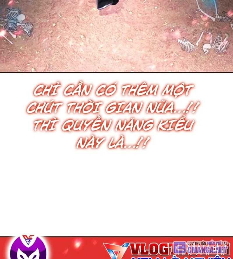 Cậu Bé Của Thần Chết Chap 2285 - Next Chap 2286