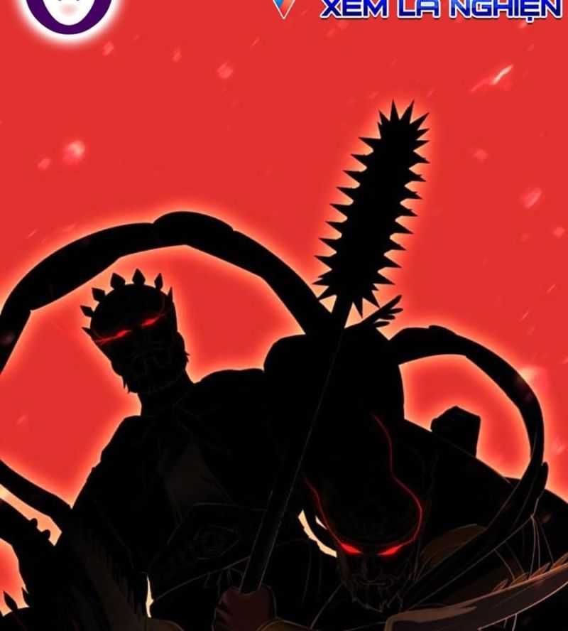 Cậu Bé Của Thần Chết Chap 2285 - Next Chap 2286