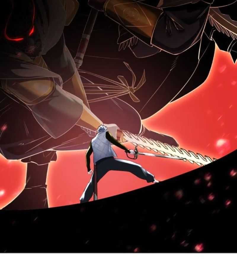 Cậu Bé Của Thần Chết Chap 2285 - Next Chap 2286