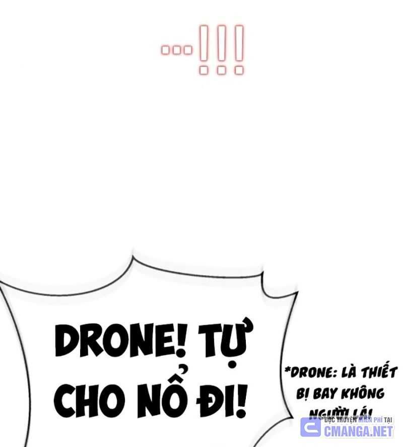 Cậu Bé Của Thần Chết Chap 2285 - Next Chap 2286