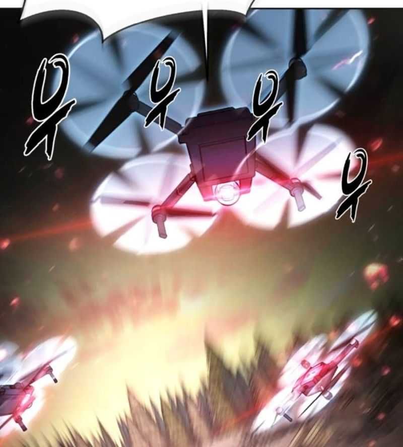 Cậu Bé Của Thần Chết Chap 2285 - Next Chap 2286
