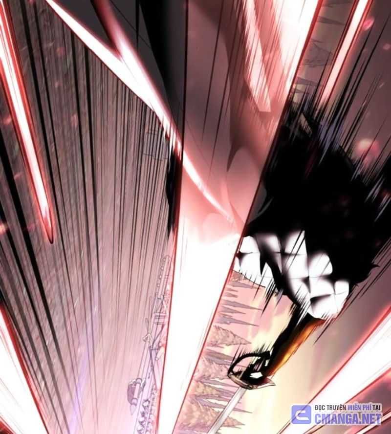 Cậu Bé Của Thần Chết Chap 2285 - Next Chap 2286