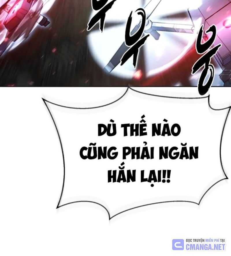 Cậu Bé Của Thần Chết Chap 2285 - Next Chap 2286