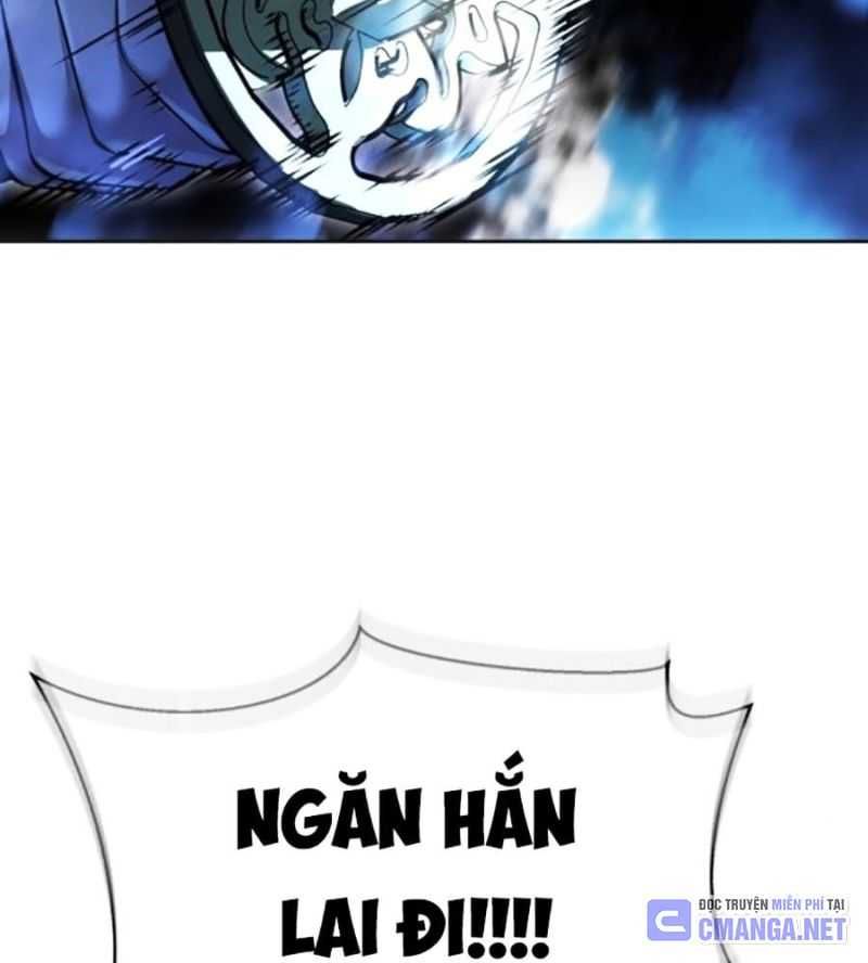 Cậu Bé Của Thần Chết Chap 2285 - Next Chap 2286