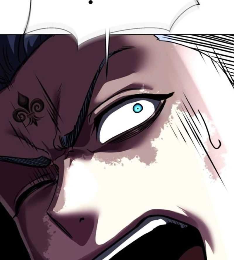 Cậu Bé Của Thần Chết Chap 2285 - Next Chap 2286