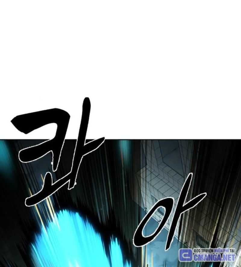 Cậu Bé Của Thần Chết Chap 2285 - Next Chap 2286