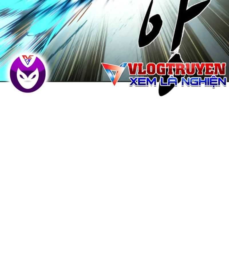 Cậu Bé Của Thần Chết Chap 2285 - Next Chap 2286