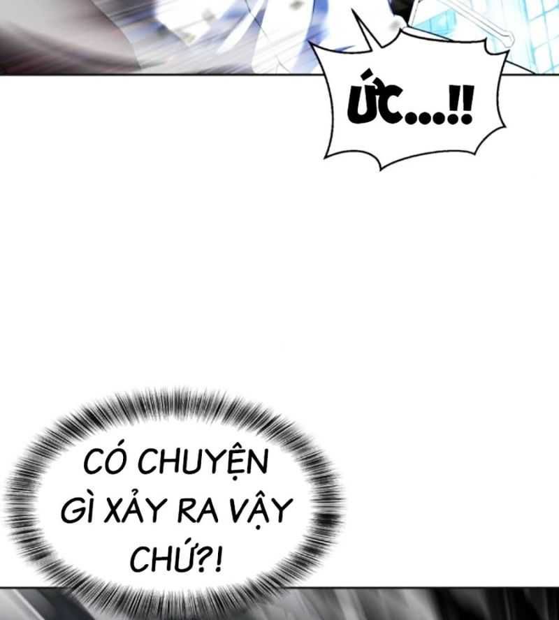 Cậu Bé Của Thần Chết Chap 2285 - Next Chap 2286