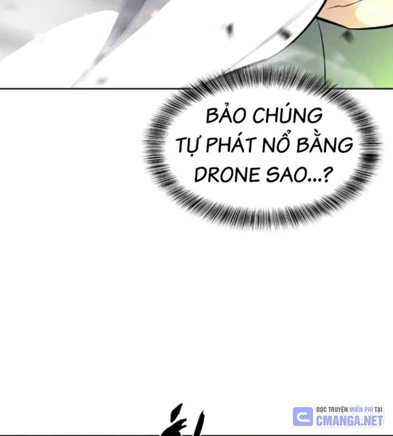 Cậu Bé Của Thần Chết Chap 2285 - Next Chap 2286