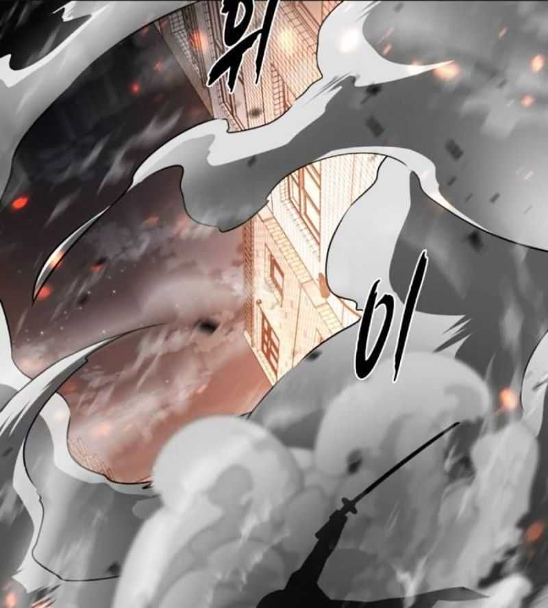 Cậu Bé Của Thần Chết Chap 2285 - Next Chap 2286