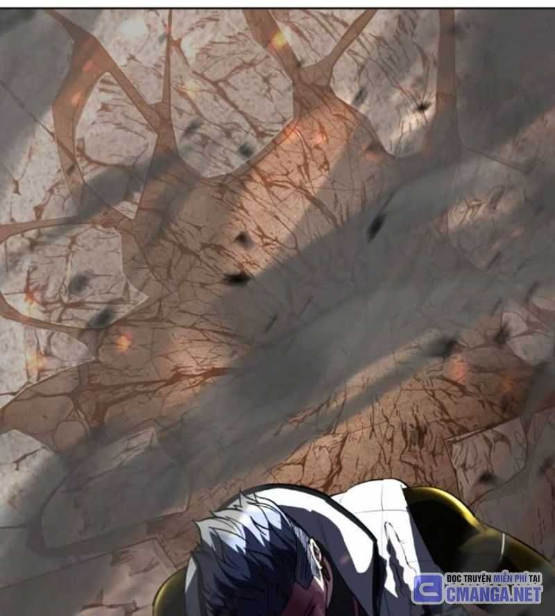 Cậu Bé Của Thần Chết Chap 2285 - Next Chap 2286