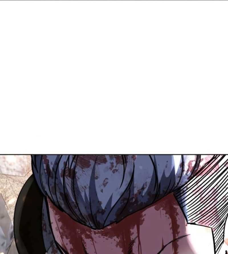 Cậu Bé Của Thần Chết Chap 2285 - Next Chap 2286