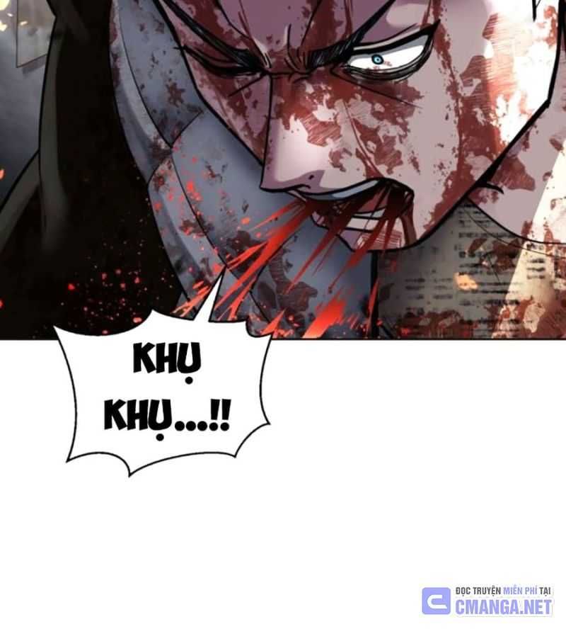 Cậu Bé Của Thần Chết Chap 2285 - Next Chap 2286
