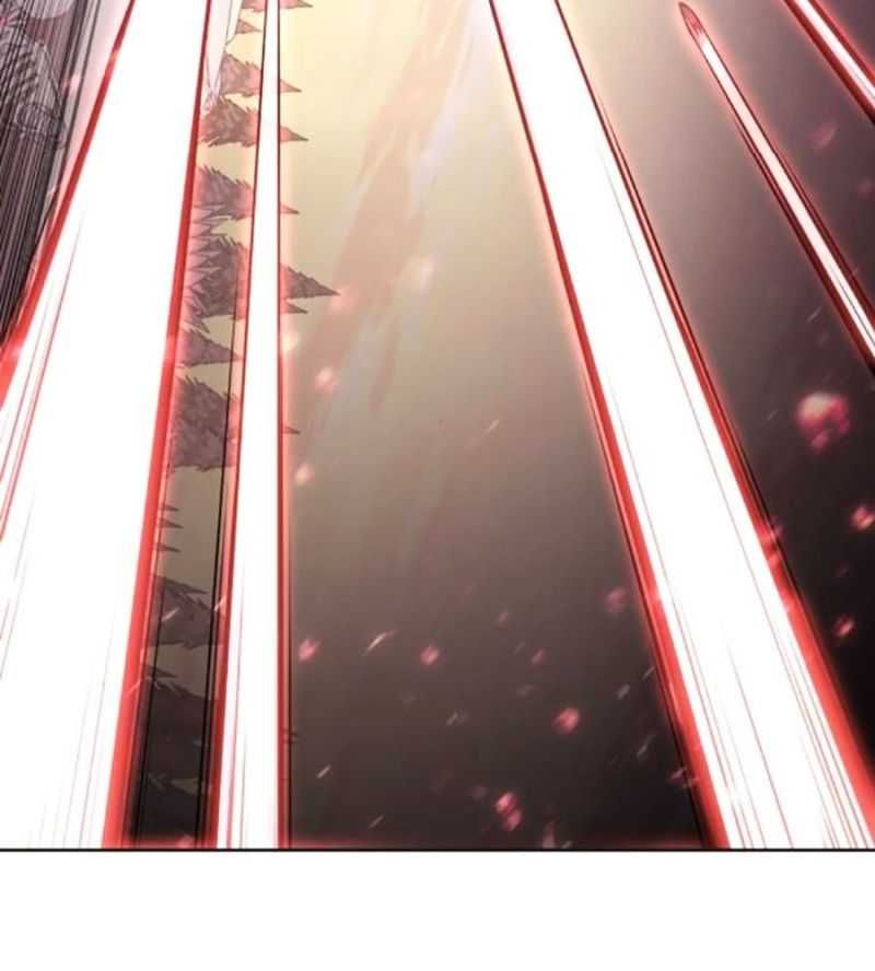 Cậu Bé Của Thần Chết Chap 2285 - Next Chap 2286