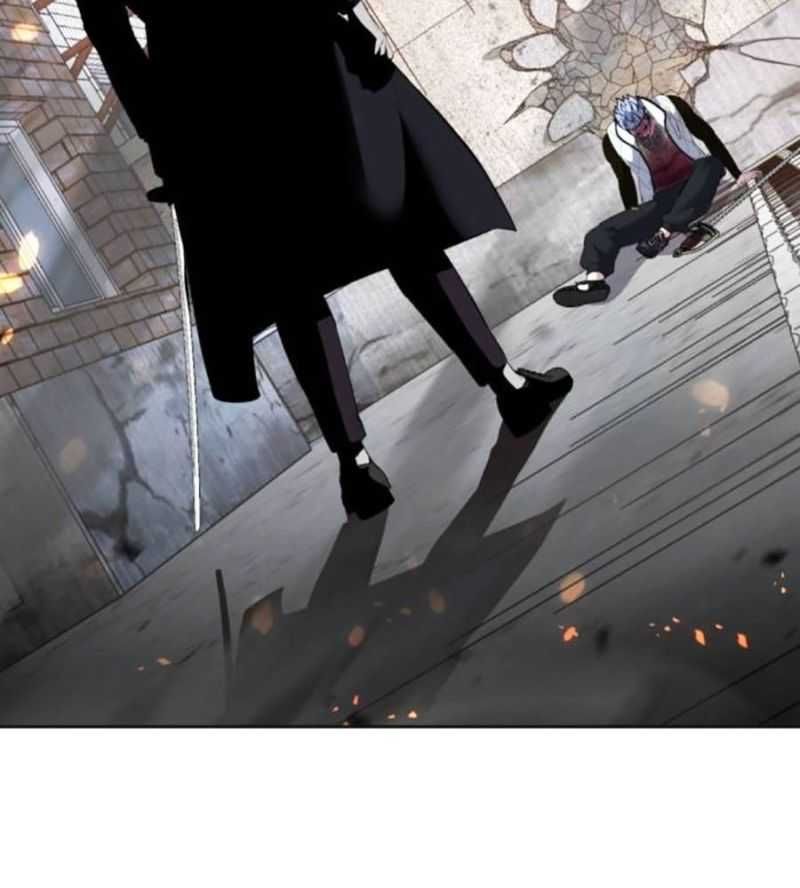 Cậu Bé Của Thần Chết Chap 2285 - Next Chap 2286