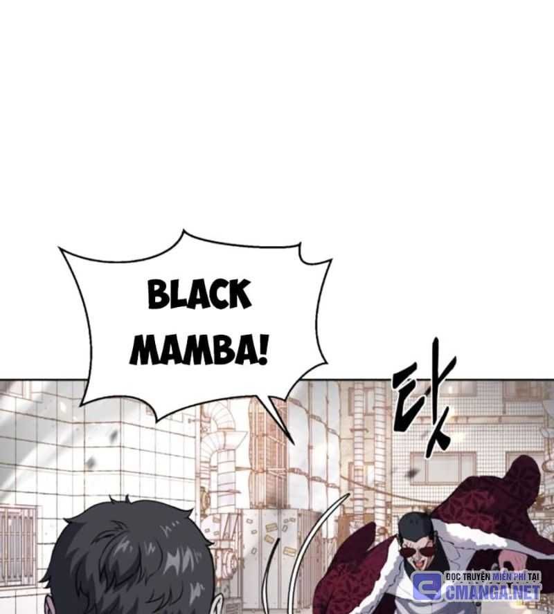 Cậu Bé Của Thần Chết Chap 2285 - Next Chap 2286