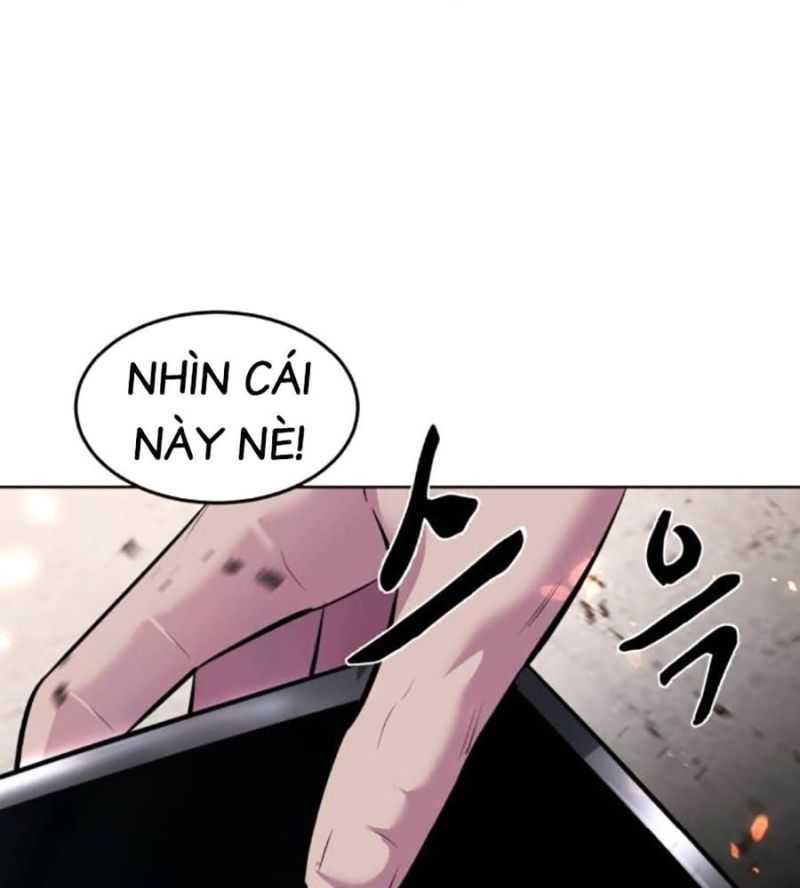 Cậu Bé Của Thần Chết Chap 2285 - Next Chap 2286