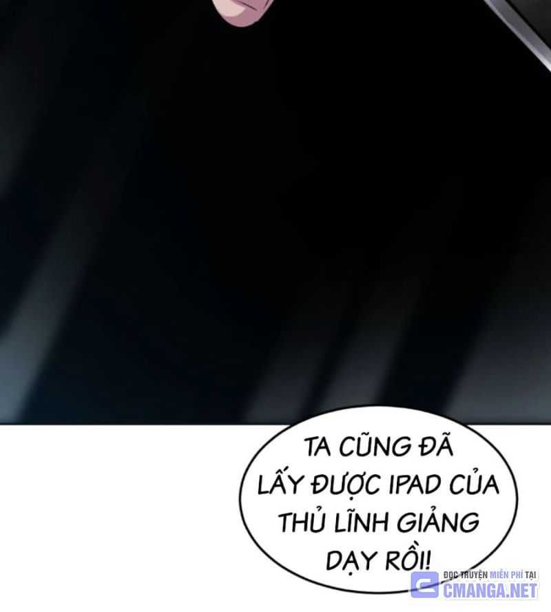 Cậu Bé Của Thần Chết Chap 2285 - Next Chap 2286