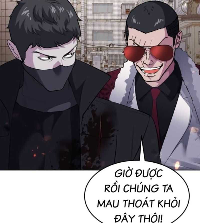 Cậu Bé Của Thần Chết Chap 2285 - Next Chap 2286