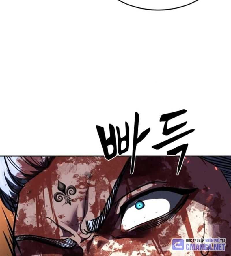 Cậu Bé Của Thần Chết Chap 2285 - Next Chap 2286