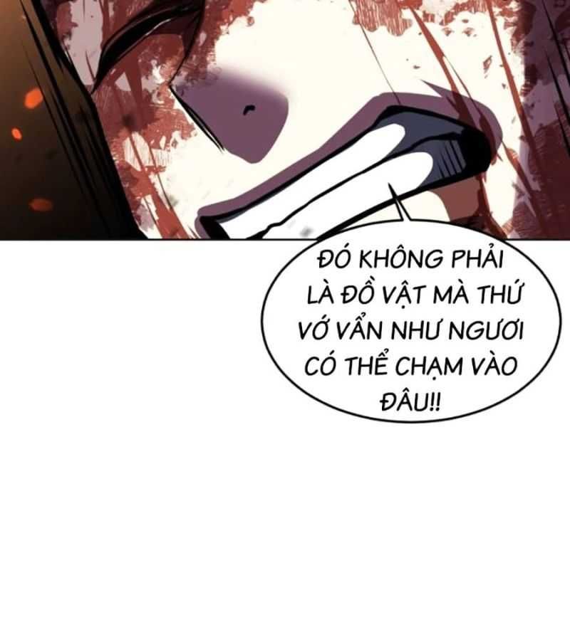 Cậu Bé Của Thần Chết Chap 2285 - Next Chap 2286