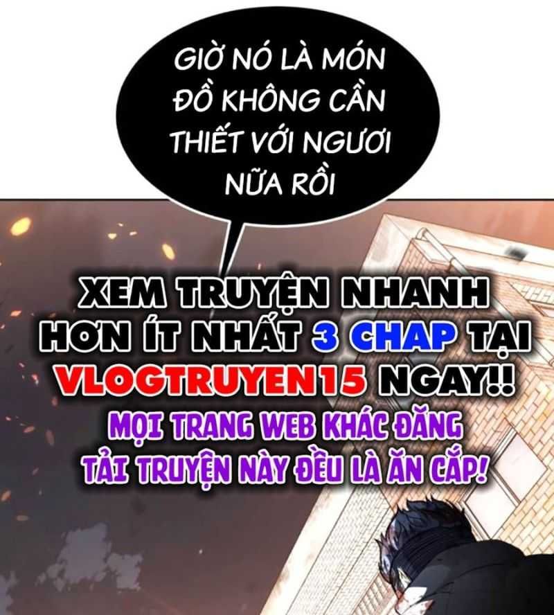 Cậu Bé Của Thần Chết Chap 2285 - Next Chap 2286