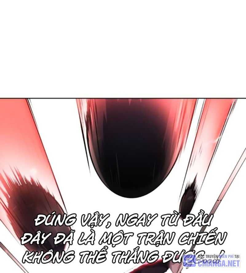 Cậu Bé Của Thần Chết Chap 2285 - Next Chap 2286