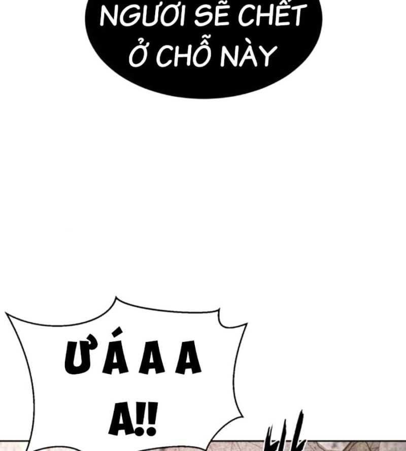 Cậu Bé Của Thần Chết Chap 2285 - Next Chap 2286