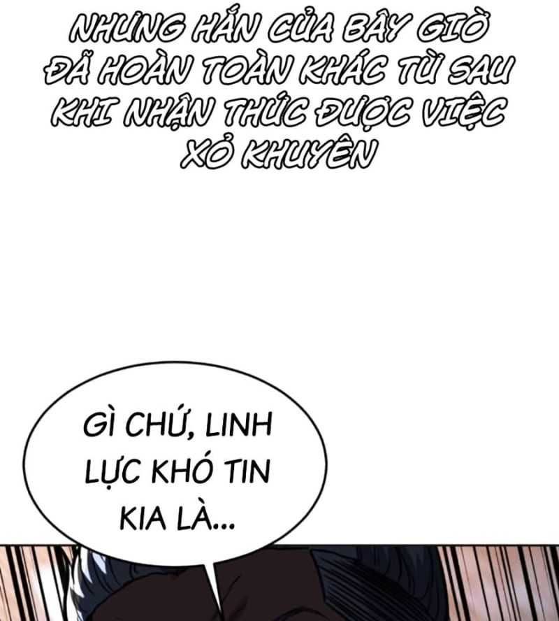 Cậu Bé Của Thần Chết Chap 2285 - Next Chap 2286