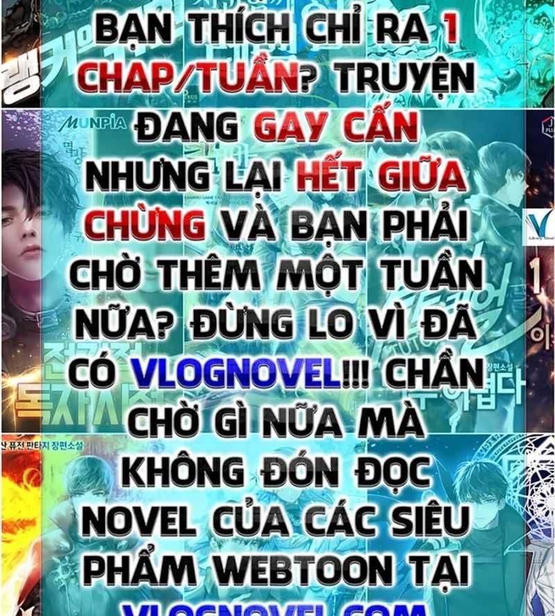 Cậu Bé Của Thần Chết Chap 2285 - Next Chap 2286