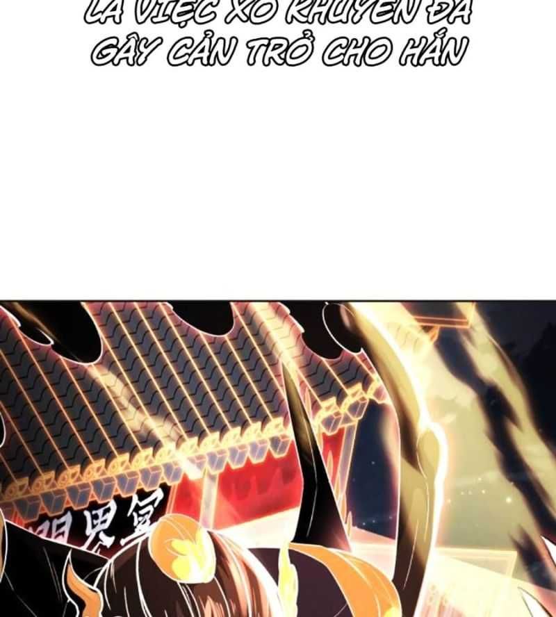 Cậu Bé Của Thần Chết Chap 2285 - Next Chap 2286