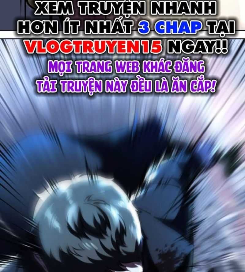 Cậu Bé Của Thần Chết Chap 2285 - Next Chap 2286