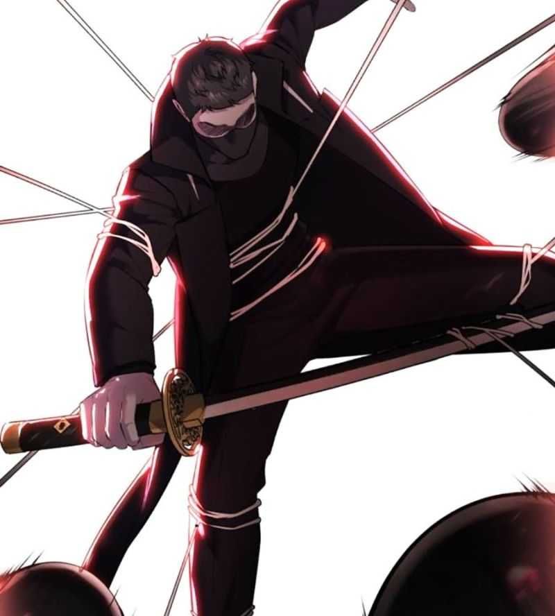 Cậu Bé Của Thần Chết Chap 2285 - Next Chap 2286