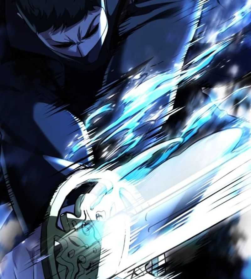 Cậu Bé Của Thần Chết Chap 2285 - Next Chap 2286