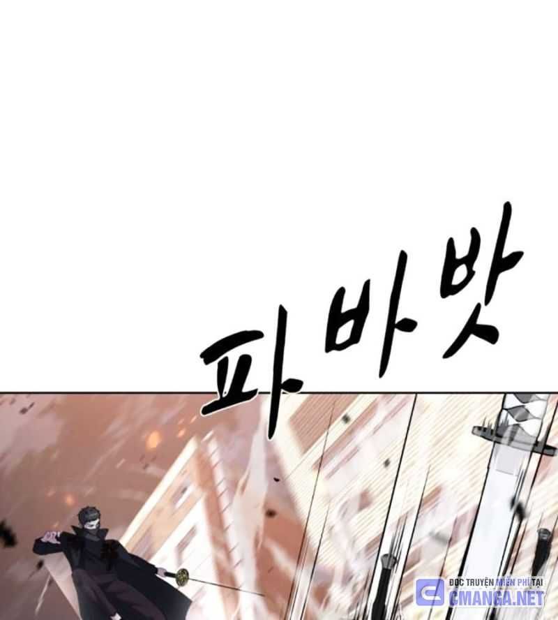 Cậu Bé Của Thần Chết Chap 2285 - Next Chap 2286