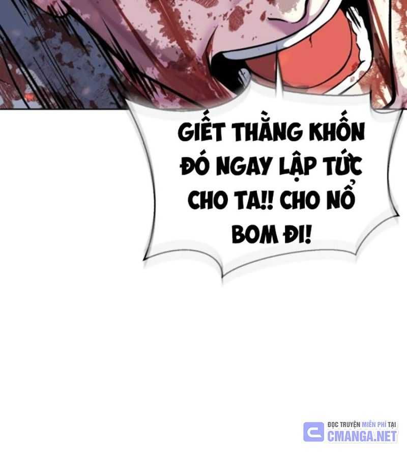 Cậu Bé Của Thần Chết Chap 2285 - Next Chap 2286