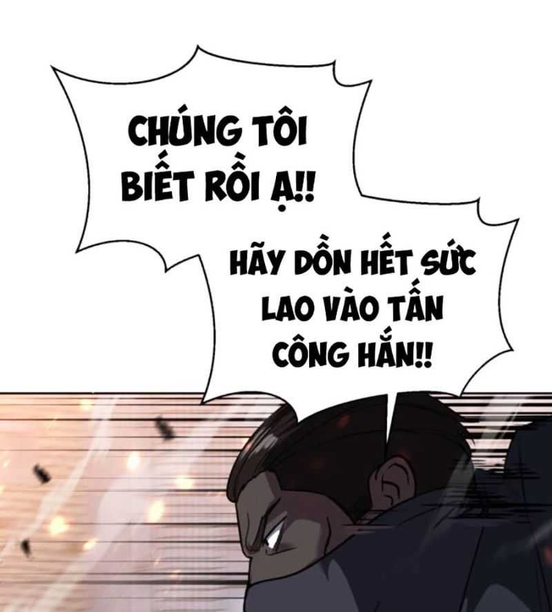 Cậu Bé Của Thần Chết Chap 2285 - Next Chap 2286