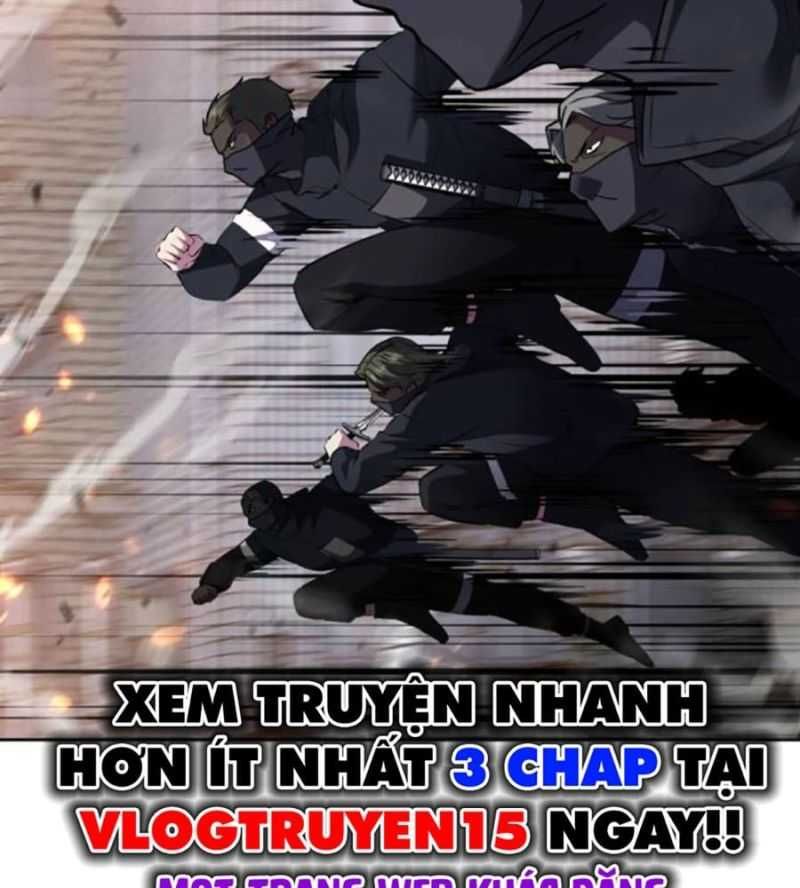Cậu Bé Của Thần Chết Chap 2285 - Next Chap 2286