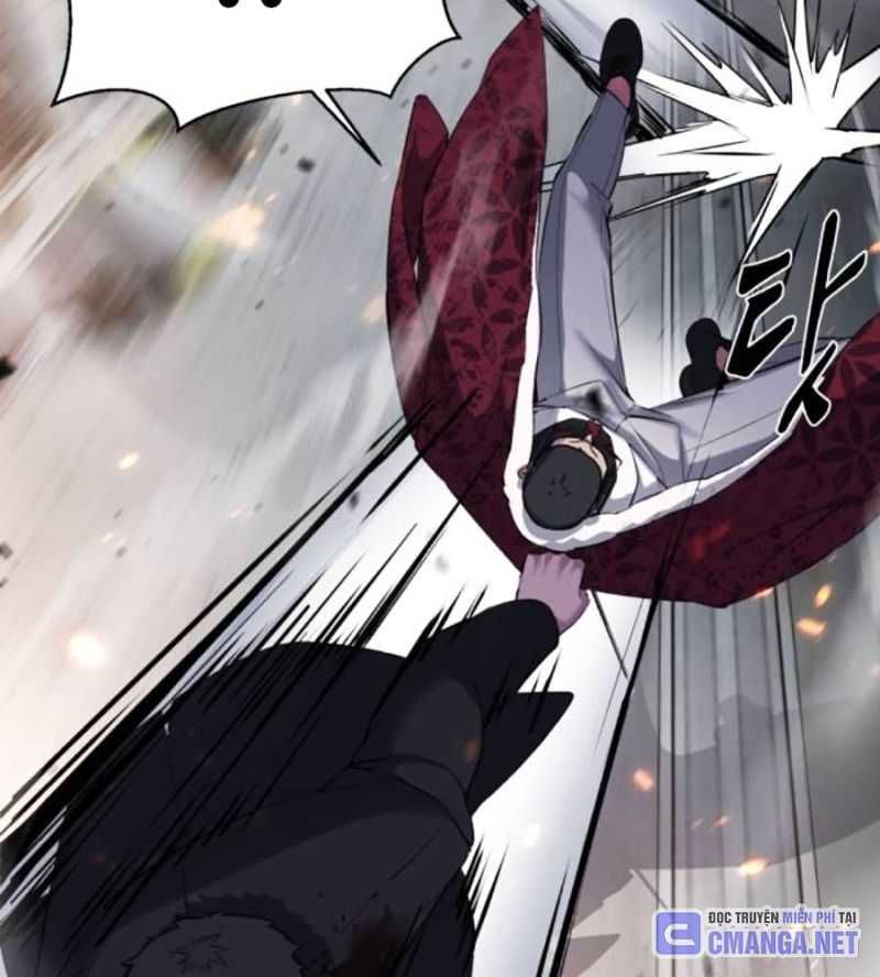 Cậu Bé Của Thần Chết Chap 2285 - Next Chap 2286
