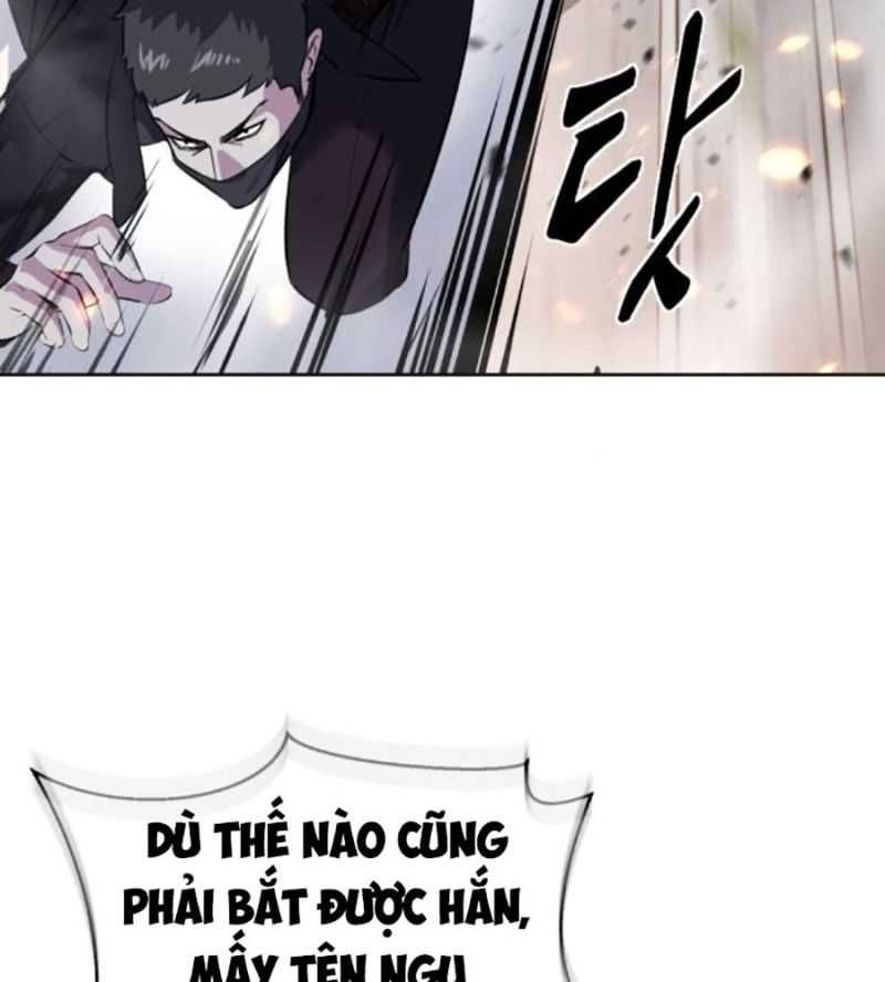 Cậu Bé Của Thần Chết Chap 2285 - Next Chap 2286